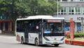 2022年5月8日 (日) 18:25版本的缩略图