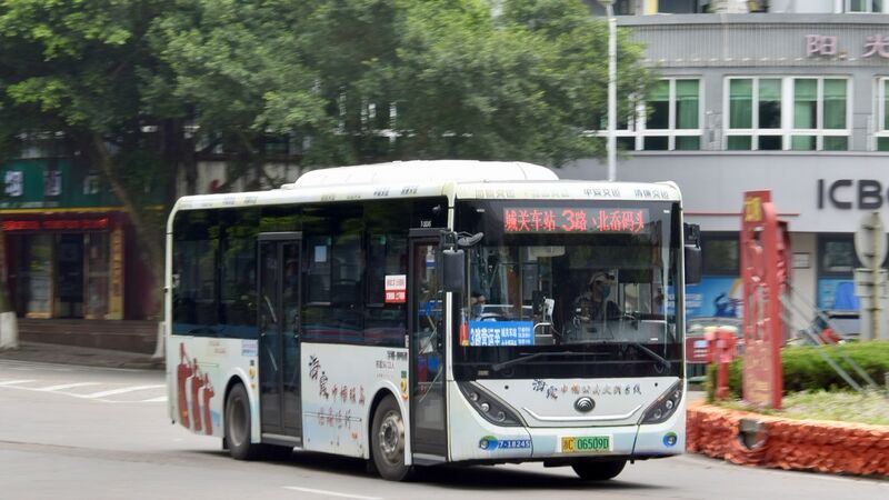文件:718245-浙C06509D-洞头3路-ZK6856.jpg
