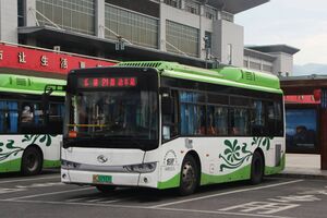 浙C07977F-乐清21路-XMQ6850.jpg