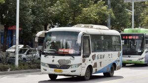 浙CL1691-乐清367路-NE6606.jpg