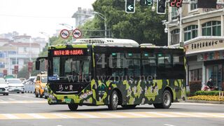 WXB6860GEV4