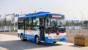 15453-浙C08660D-S1惠民路专线-ZK6650-3.jpg