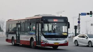 11362-浙C01146-市民中心定制公交1号线-ZK6125.jpg