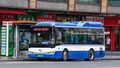 2025年9月25日 (四) 00:01版本的缩略图