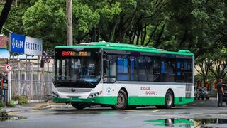 ZK6105CHEVPG36（借用）