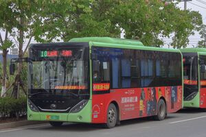 浙C06170D-龙港10路-ZK6856.jpg