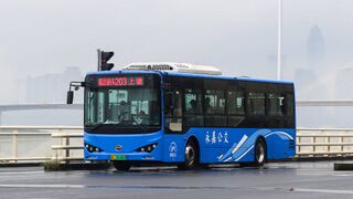 BYD6100B3EV2