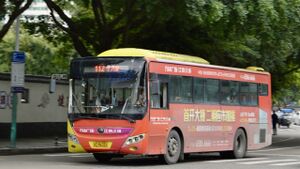 浙CM6351-瑞安112路-ZK6935.jpg