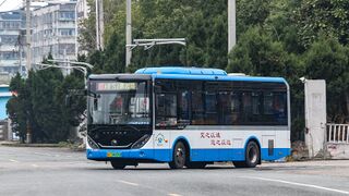 ZK6856BEVG7