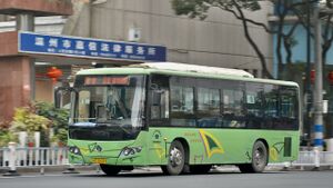 11210-浙C30767-58路-BJ6931.jpg