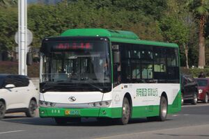 RA008-浙C08653D-瑞安3路-XMQ6850.jpg