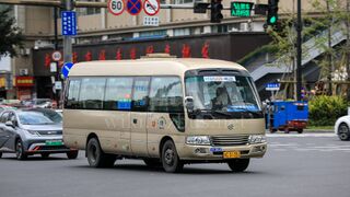 XML6700J15C