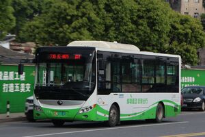 RA219-浙C07285D-瑞安7路-ZK6850.jpg