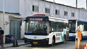 10828-浙C38625-35路-XMQ6850.jpg