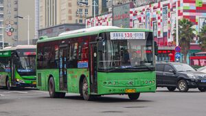 20143-浙C19876-130路-XMQ6105.jpg