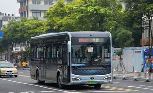 11473-浙C06613D-127路-XMQ6115.jpg