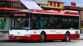 XMQ6106AGCHEVD57