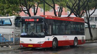XMQ6106AGCHEVD41