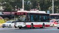 2025年3月13日 (四) 01:22版本的缩略图