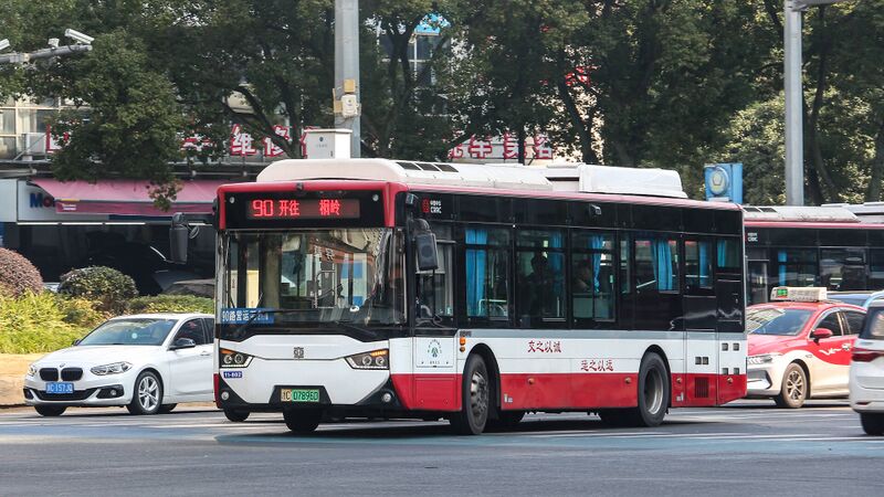 文件:11802-浙C07896D-90路-CSR6113.jpg