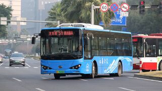 BYD6100B3EV2