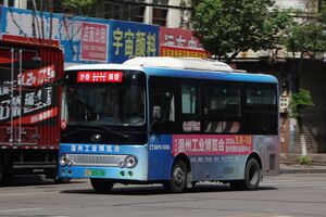 浙C05615D-瑞安205路-ZK6650.jpg