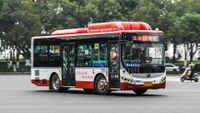 10846-浙C50525-36路-ZK6850.jpg