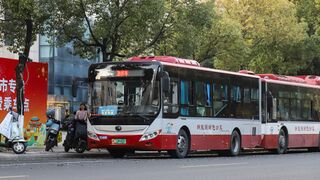 ZK6850CHEVPG36