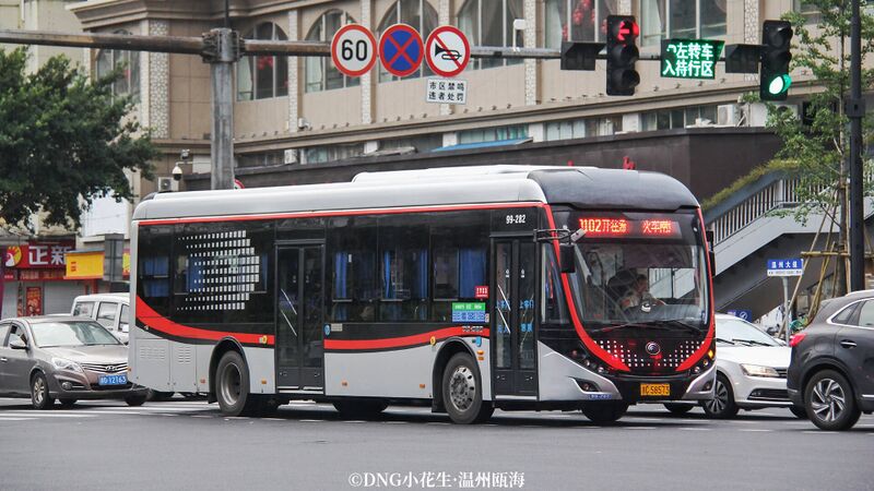 文件:99282-浙C58573-B102路-ZK6125-2.jpg