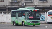 浙C06287D-平阳103路-HFF6609G6EV22.jpg