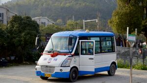 15593-浙C37391-社区巴士陈岙线-GL6508.jpg