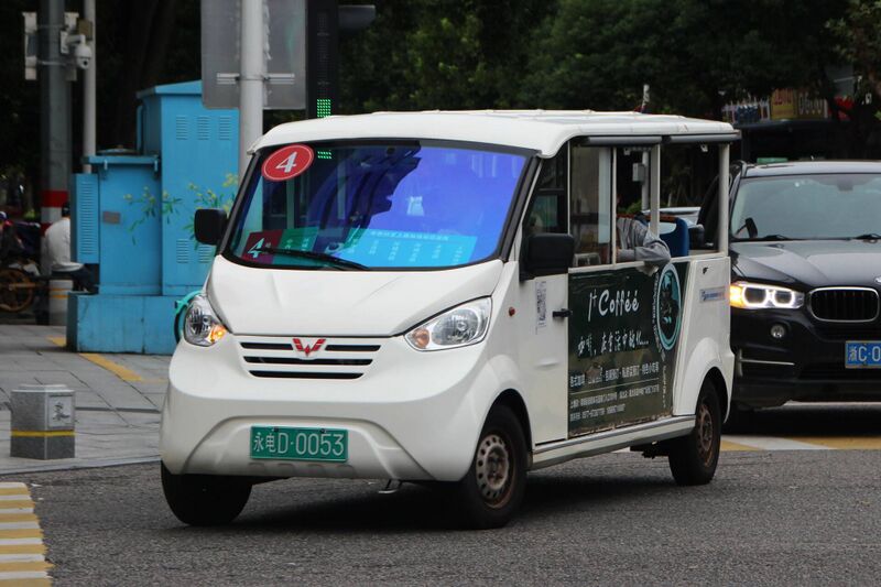 永电D0053-上塘社区巴士4号线.jpg