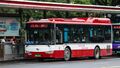 2025年9月5日 (五) 02:50版本的缩略图