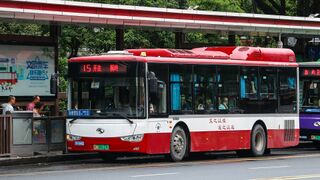 XMQ6106AGCHEVD511