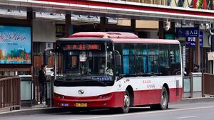 15120-浙C38631-84路-XMQ6850.jpg