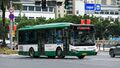 2025年6月30日 (一) 00:51版本的缩略图
